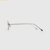  Kính Mát Blue Elephant Calix-S Brick Tint 