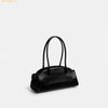  Túi Đeo Vai Coach Empire Carryall Bag 34 black CAM03 