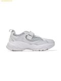 Giày Sandal MLB Big Ball Chunky Mary Jane NY White 3ASDM0153-50WHS 