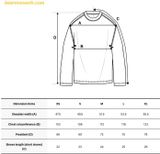  Áo Phông MLB New Year's Horse Graphic Short Sleeve T-Shirt New York Yankees 3ATSQ0161-50RDD 