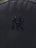  Balo MLB Basic Athleisure Backpack New York 3ABKA015N-50BKS 