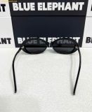  Kính Mát Blue Elephant ALYSSA Black - Màu Đen 