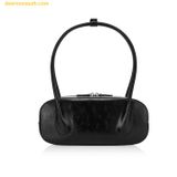  Túi Đeo Vai Find Kapoor Ila Bag 30 Màu Đen 