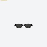  Kính Mát Gentle Monster La Cha 01 