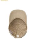  Mũ Lưỡi Trai MLB Varsity Vintage Tonton Cursive Unstructured Ball Cap Boston Red Sox 3ACPV135N-43BGM Begi 