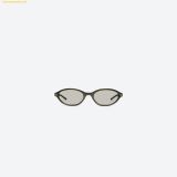  Kính Mát Gentle Monster La Cha BR4 