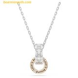 Dây Đeo Cổ, Dây Chuyền SWAROVSKI Connexus pendant 