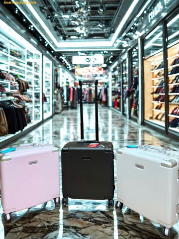 Size 20-22 ( Xách Tay )