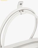  Túi Đeo Vai Find Kapoor Ila Bag 30 - White 