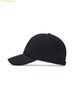  Mũ Lưỡi Trai MLB Nanologo Unstructured Ball Cap NY (Black) 3ACPB045N-50BKS 