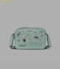 Túi Đeo Chéo Karl Lagerfeld Maybelle Crossbody With Pins - LH4EU9BJ