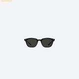  Kính Mát Gentle Monster GM Noho 01 