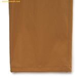  Quần Dài Túi Hộp MLB Track Pants Casual Long Pants Cleveland Guardians 3FWPB0134-45CAS 