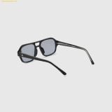  Kính Mát Blue Elephant FERIK-S Blue Tint 