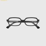  Kính Mát Blue Elephant MELLOW black 