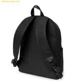  Balo Lifework Square Radock Daily Backpack LW255BG910 Black 