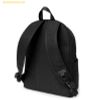  Balo Lifework Square Radock Daily Backpack LW255BG910 Black 