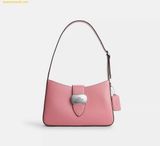  Túi Đeo Vai Coach Eliza Shoulder Bag CP004 