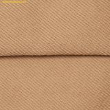  Áo Sweat MLB Basic Small Logo Half Zip-Up Overfit Man-to-Man BOS (Beige) 3AMTB0534-43BGS 
