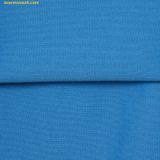  Áo Phông MLB Varsity Number Graphic Overfit Short Sleeve T-Shirt LA (L.Blue) 3ATSV0334-07BLL 