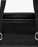  Túi Đeo Vai Find Kapoor Pillow Bag 23 - Black 