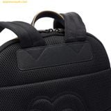  Balo MLB Nylon Backpack Varsity Series Boston Red Sox 3ABKM024N-43BGD 