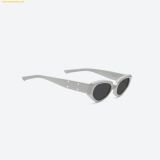  Kính Gentle Monster Maison Margiela - MM205 G12 MM205- G12 