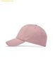  Mũ Lưỡi Trai MLB Rookie Unstructured Ball Cap LA Dodgers Pink 3ACP7701N-07PKD 