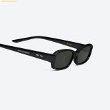  Kính Mát Gentle Monster GM Halo 01 