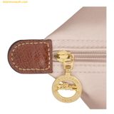  Túi Xách Longchamp Le Pliage Original L Tote bag Paper - Recycled canvas 