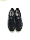  Giày Thể Thao MLB Runny New York Yankees 3ASXC016N-50BKS Black 