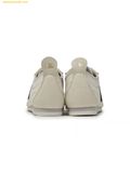  Giày Thể Thao MLB Runny New York Yankees 3ASXC016N-50BKS Black 
