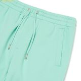  Quần Dài MLB Monogram Big Logo Jogger Pants LA (L.Mint) 3APTM0121-07MTL 