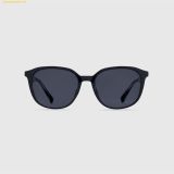  Kính Mát Blue Elephant ELOS Black 