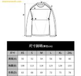  Áo Polo MLB Short-Sleeve T-Shirt CLE L.Melange Grey 3ARSB0153-45MGL 