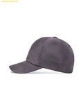  Mũ Lưỡi Trai MLB Lightweight Vintage Washed Unstructured Ball Cap New York Yankees 3ACPB115N-50CGS Đen Xám 