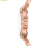  Đồng Hồ Michael Kors Watch For Women MK4685 