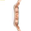  Đồng Hồ Michael Kors Watch For Women MK4685 