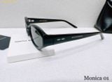  Kính Mát Gentle Monster Monica 01 