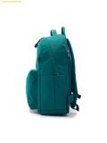  Balo MLB Varsity Round Backpack A5 7ABKV024N-43GND Xanh 