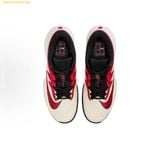  Giày Thể thao Nike Court Air Zoom Vapor 3 HC Beige Pink FZ2158-104 