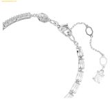  Vòng Tay Swarovski Matrix bracelet Mixed cuts 5693154 