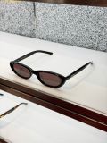  Kính Gentle Monster Madlenne BR2 - Brown 
