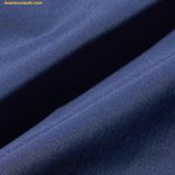  Áo Khoác Gió MLB Women's Sportive Varsity Crop Windbreaker BOS (Navy) 3FWJV0243-43NYS - NAVY - XS 