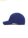  Mũ Lưỡi Trai MLB Better Flex Structure Ball Cap LA Dodgers 3ACP1201N-07BLS 