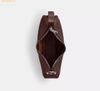  Túi Xách Coach Emily Shoulder Bag Maple CDX34 