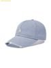 Mũ Lưỡi Trai MLB Vintage Nano Unstructured Ball Cap LA Dodgers Skyblue