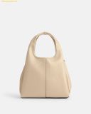  Túi Xách Coach Lana Shoulder Bag 23 CM545 White 