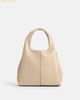  Túi Xách Coach Lana Shoulder Bag 23 CM545 White 