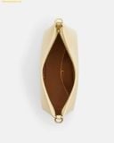  Túi đeo vai Coach Laurel Shoulder Bag 